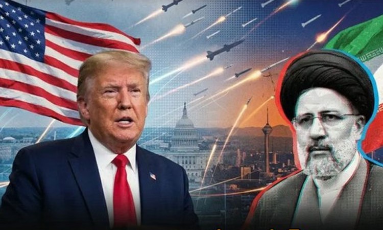 top-news